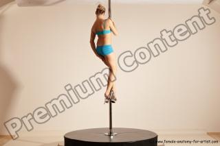 poledance 03 31