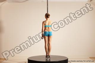 poledance 04 02