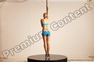 poledance 04 09