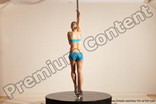 poledance 04 10