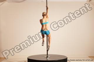 poledance 04 12