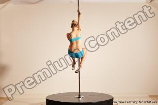 poledance 04 13