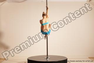 poledance 04 14