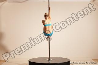 poledance 04 16