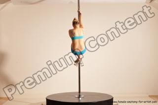 poledance 04 18