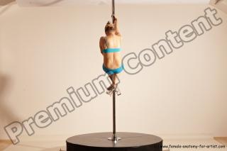 poledance 04 19