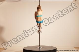 poledance 04 20