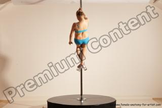 poledance 04 21