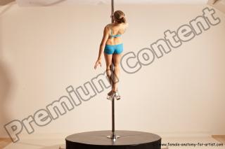 poledance 04 23