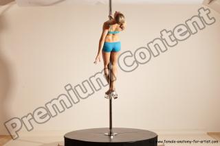 poledance 04 24