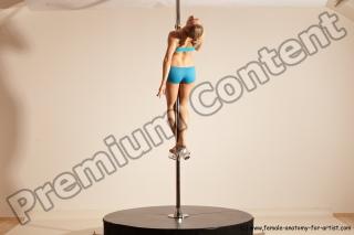 poledance 04 25