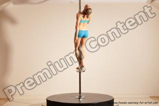 poledance 04 26