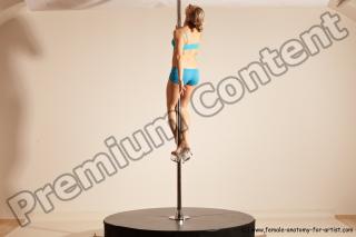 poledance 04 27