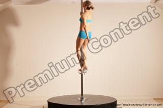 poledance 04 28