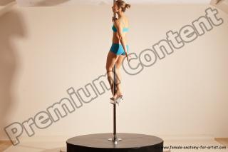 poledance 04 29