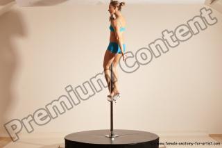 poledance 04 30