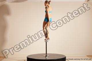 poledance 04 31