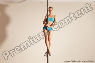 poledance 05 01