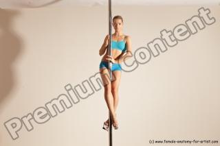 poledance 05 02