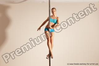 poledance 05 04