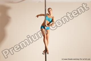 poledance 05 05