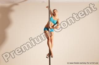 poledance 05 06