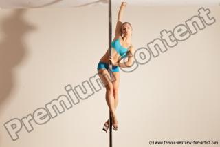 poledance 05 07