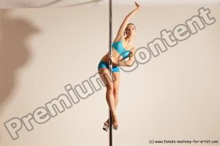 poledance 05 08