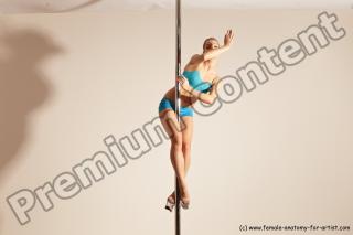 poledance 05 09