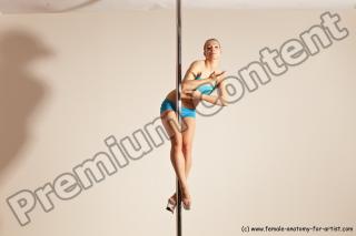 poledance 05 10