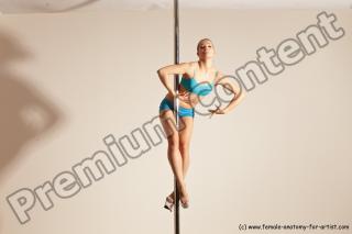 poledance 05 11