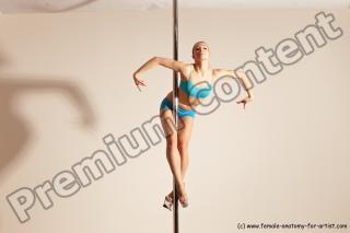 poledance 05 12