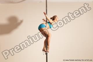 poledance 06 27