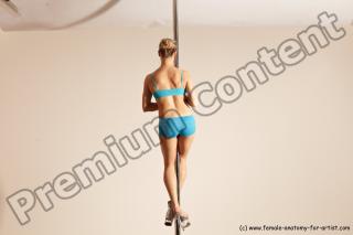 poledance 07 01