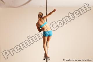 poledance 07 04