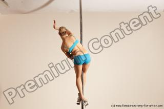 poledance 07 07