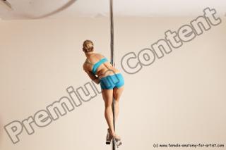 poledance 07 09