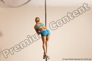 poledance 07 10