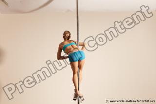 poledance 07 11