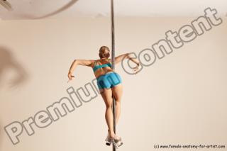 poledance 07 13