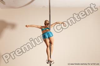 poledance 07 14