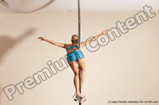 poledance 07 15