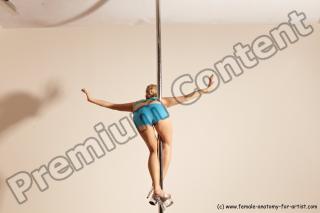 poledance 07 16