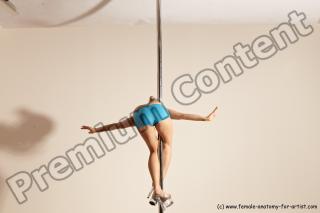 poledance 07 17