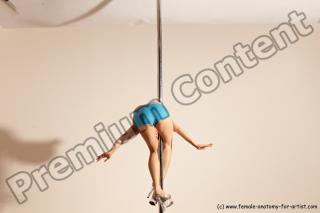 poledance 07 18