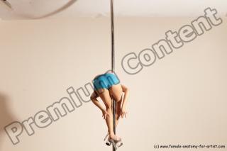 poledance 07 20