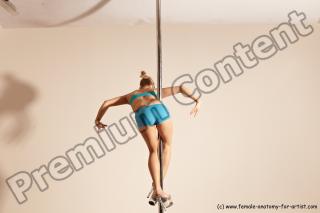 poledance 07 23