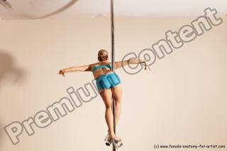 poledance 07 24