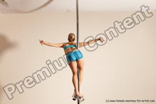 poledance 07 25