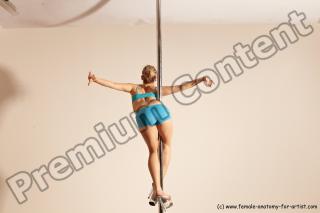 poledance 07 29